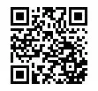 640.webp