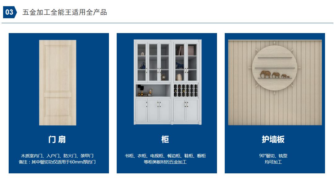 全能王適用產品jpg 全能王適用產品jpg
