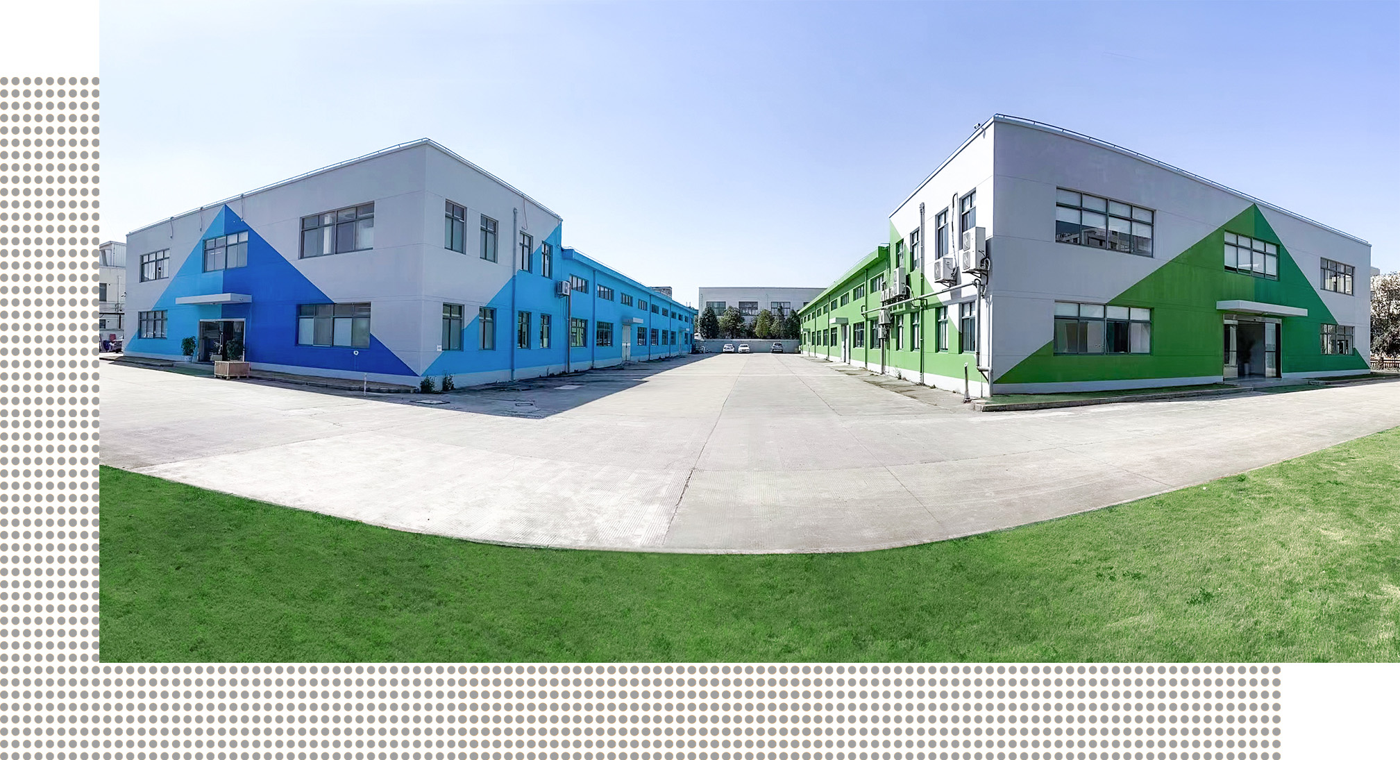 未满十八18勿进黄网站