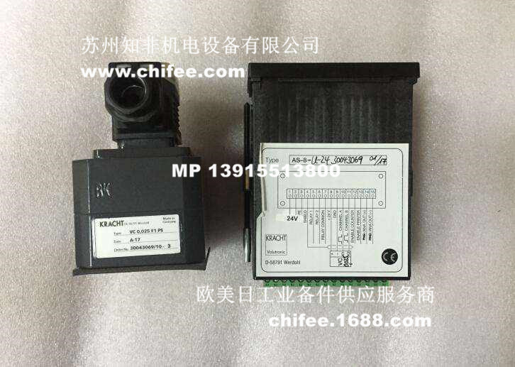KR9.jpg