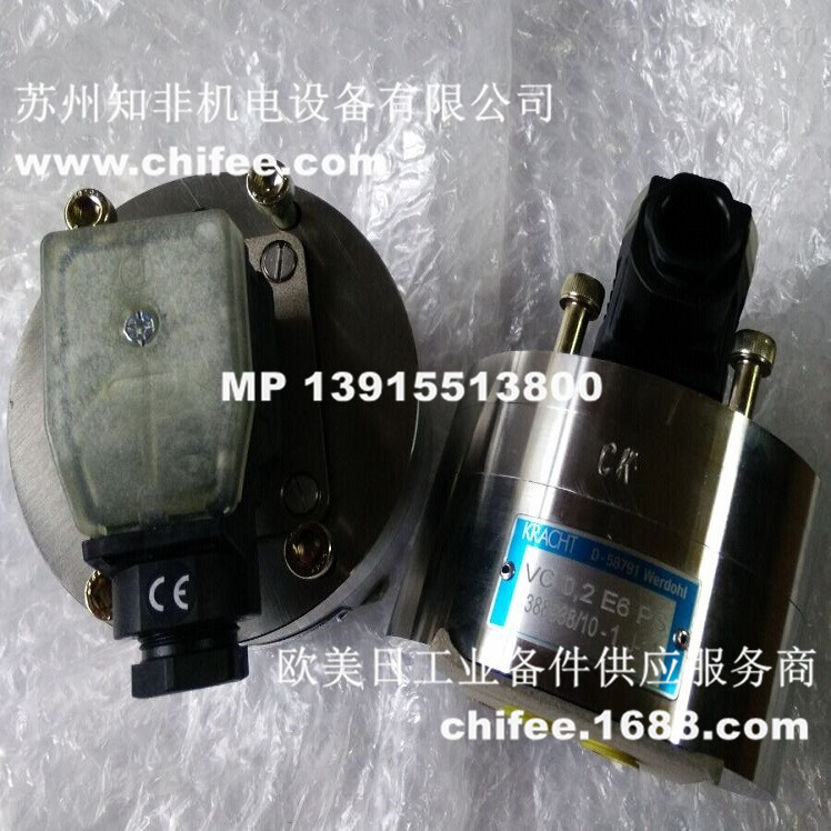 KR20.jpg