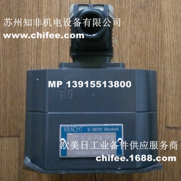 KR29.jpg