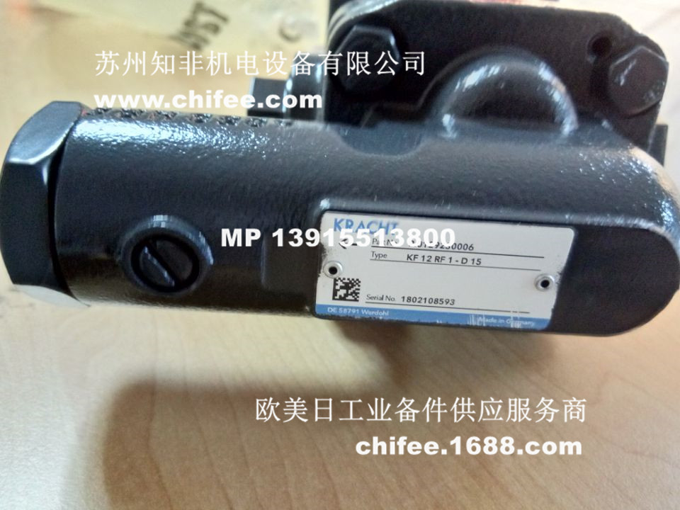 KR50.jpg