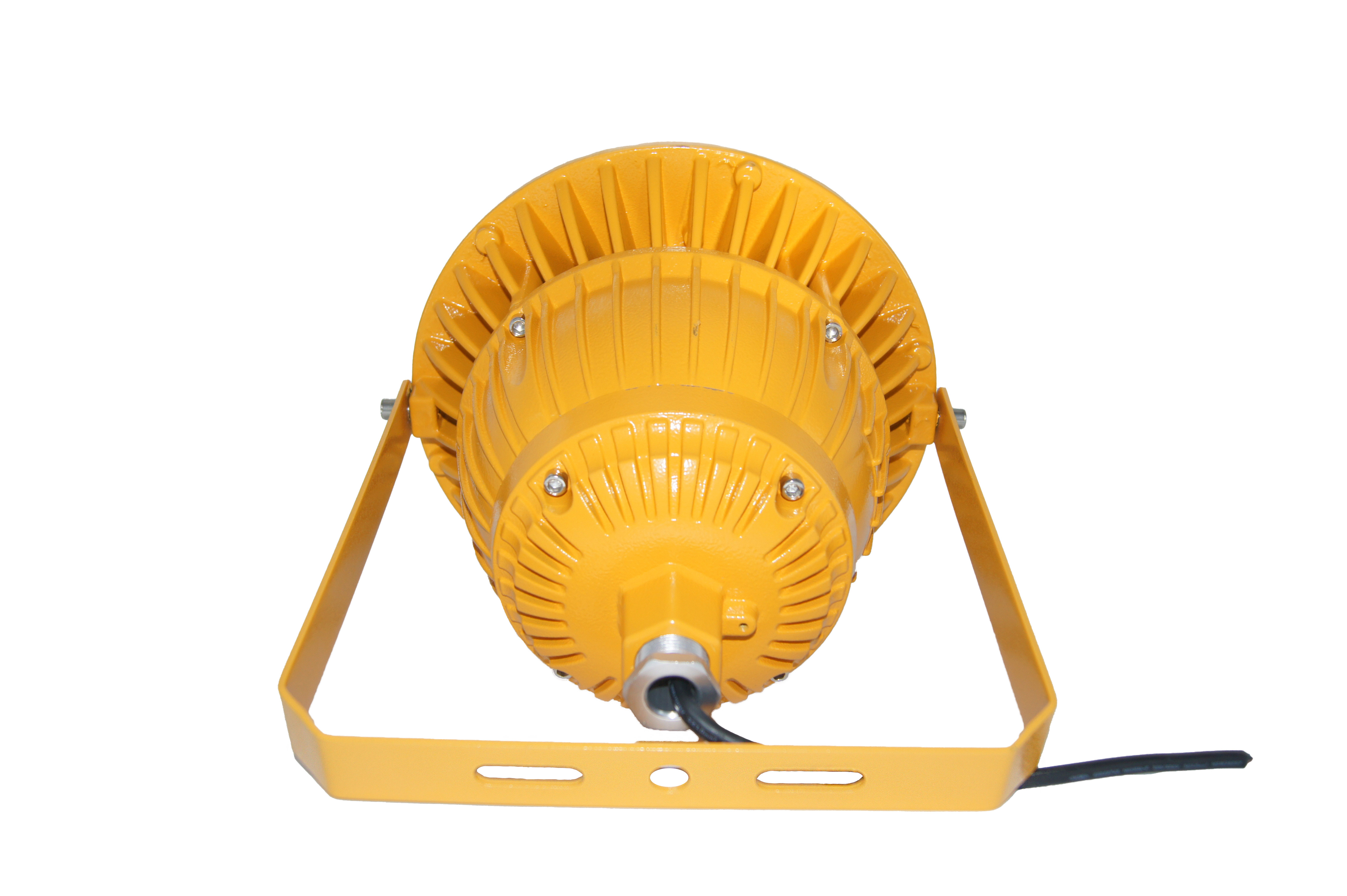 BAD85闃茬(cha)垎(he)鐏(zun)�