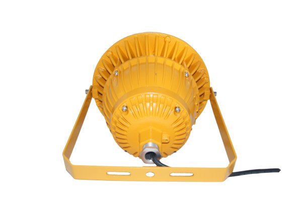 BAD85闃(qu)茬垎鐏(zun)�