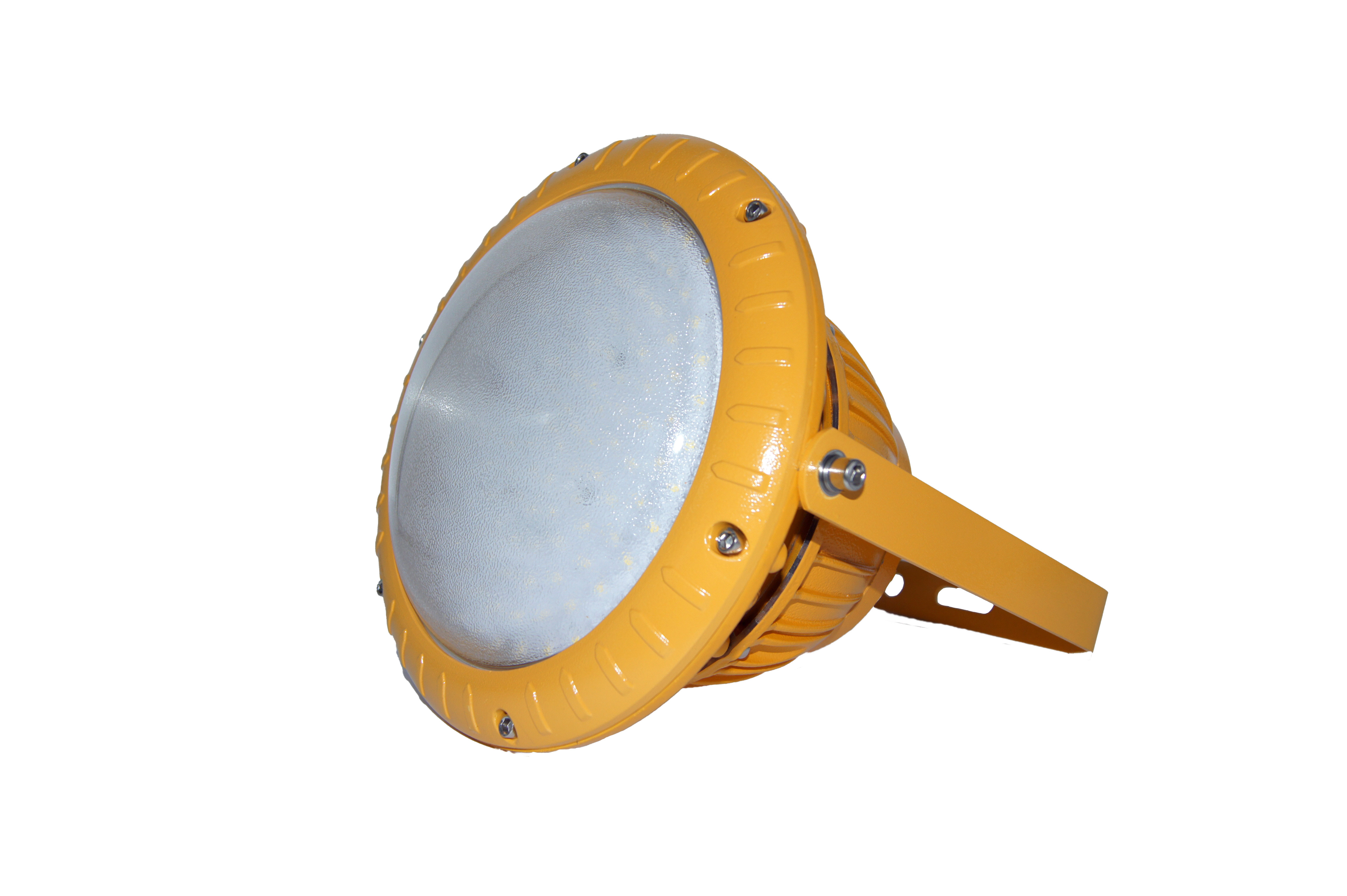 BAD85闃茬(cha)垎鐏(zun)�