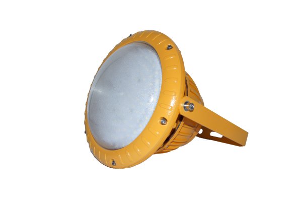 BAD85闃(qu)茬垎鐏(zun)�