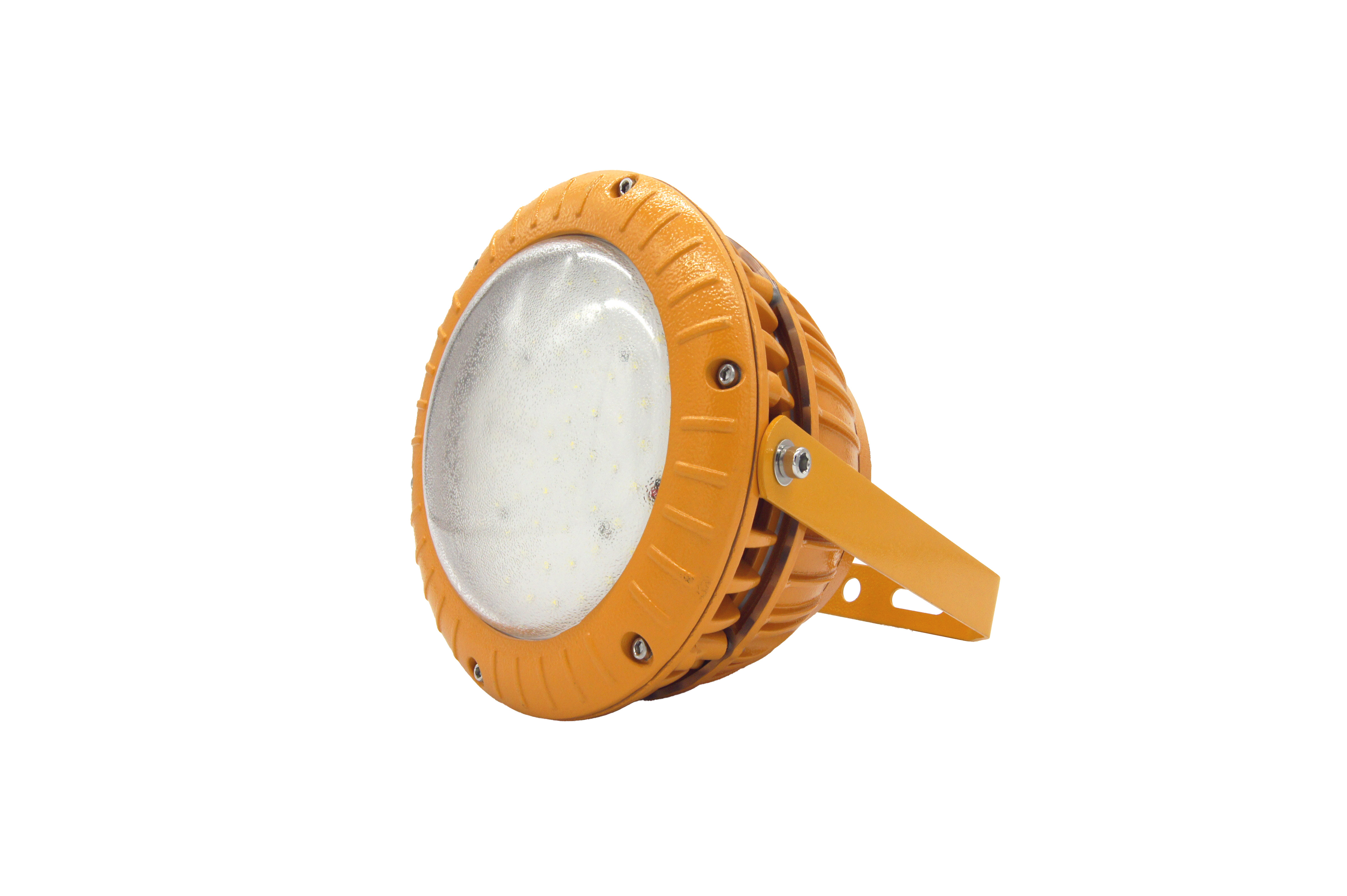 BAD85闃茬(cha)垎鐏(zun)�