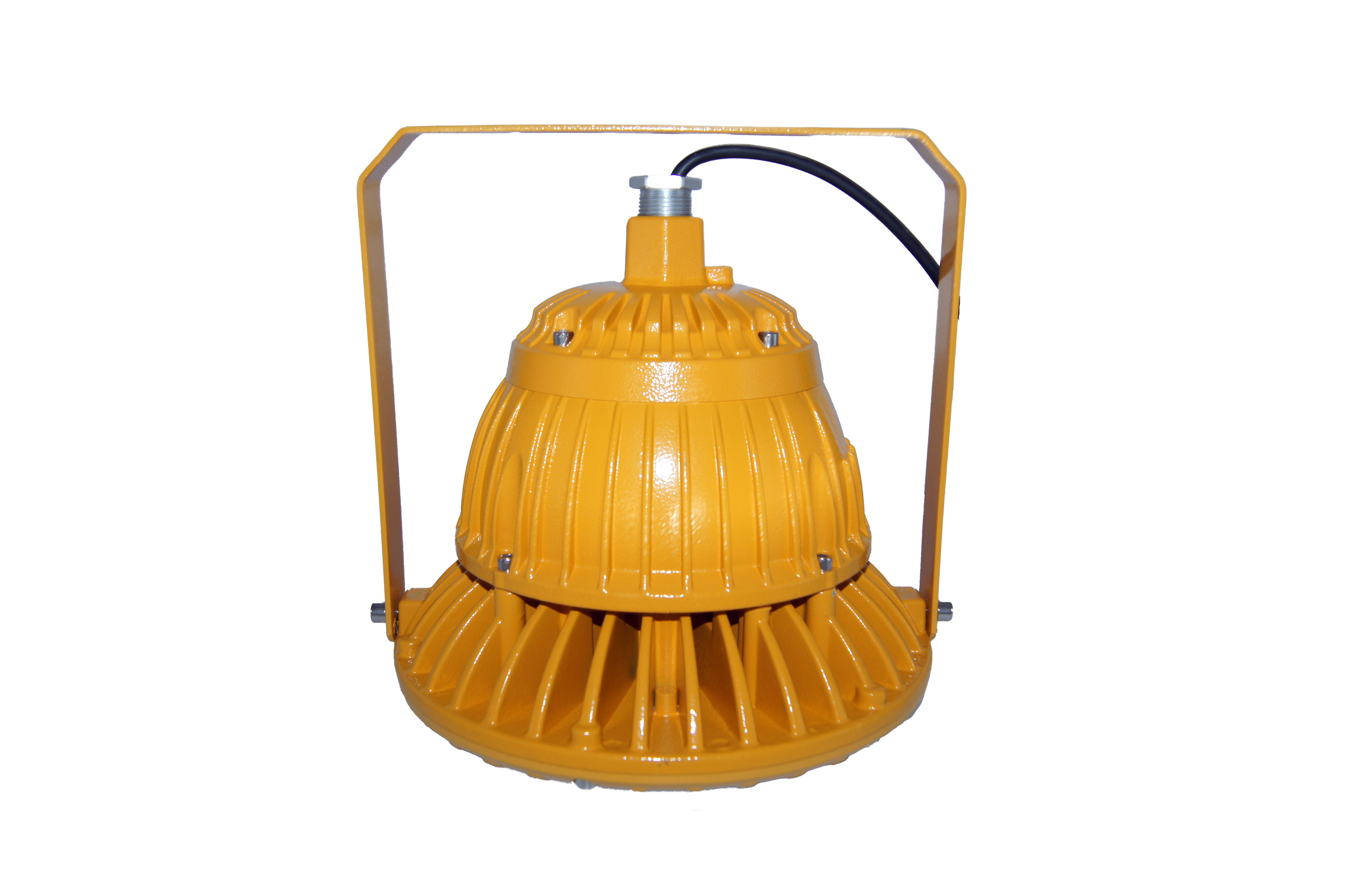 BAD85闃茬(cha)垎鐏�