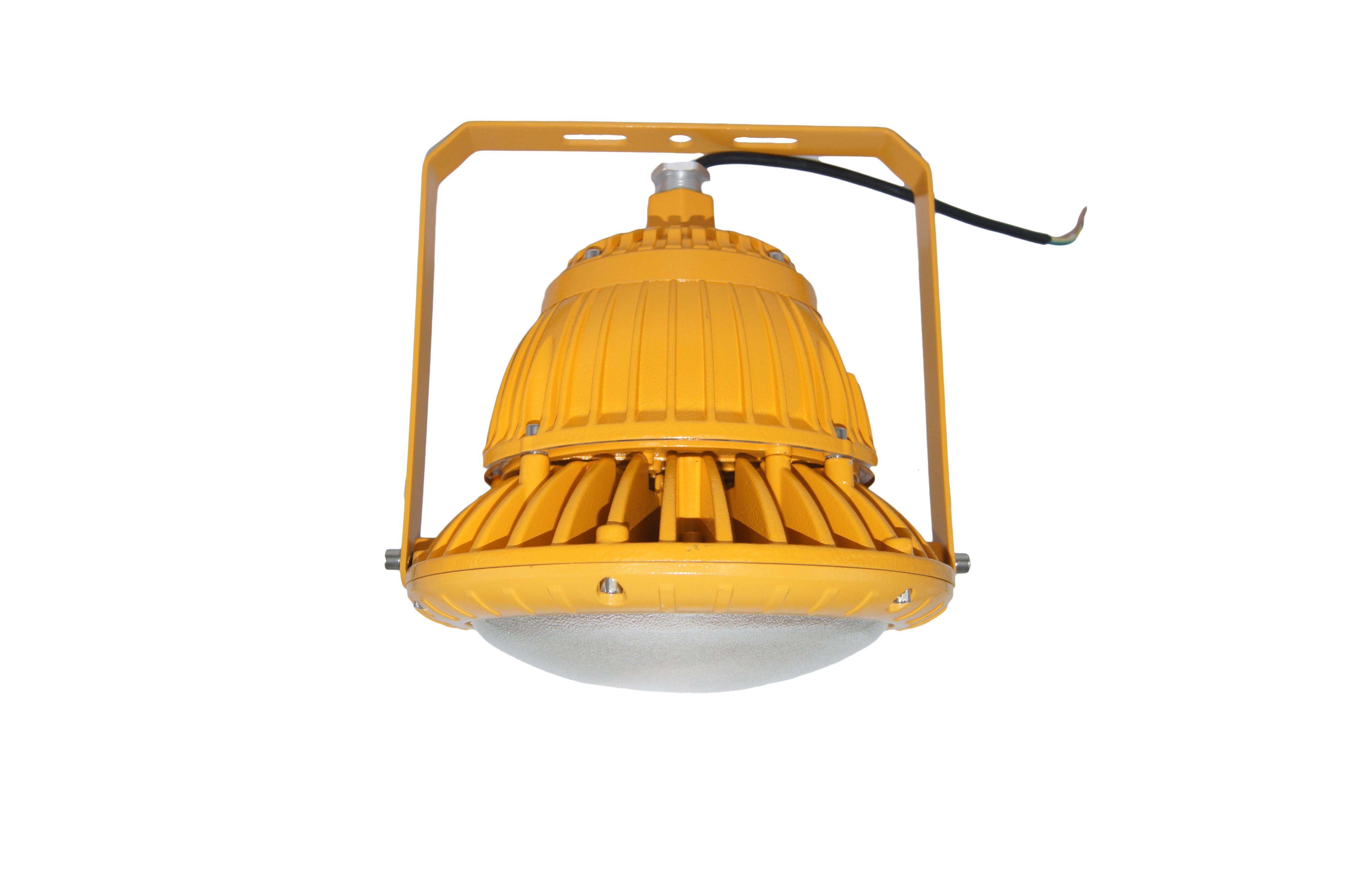 BAD85闃茬(cha)垎(he)鐏�