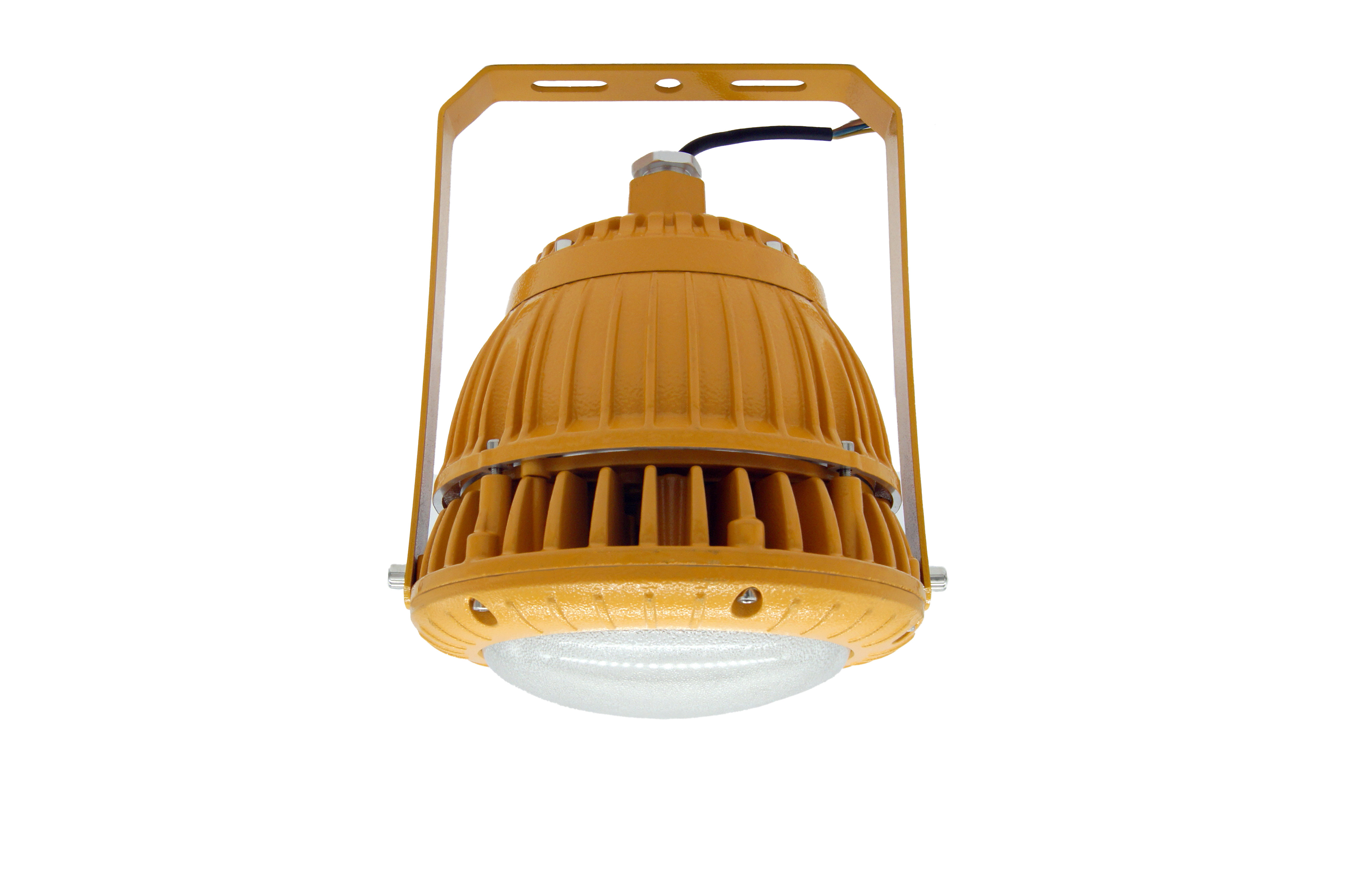 BAD85闃(qu)茬(cha)垎(he)鐏(zun)�