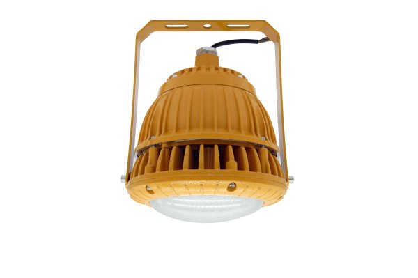 BAD85闃(qu)茬(cha)垎鐏�