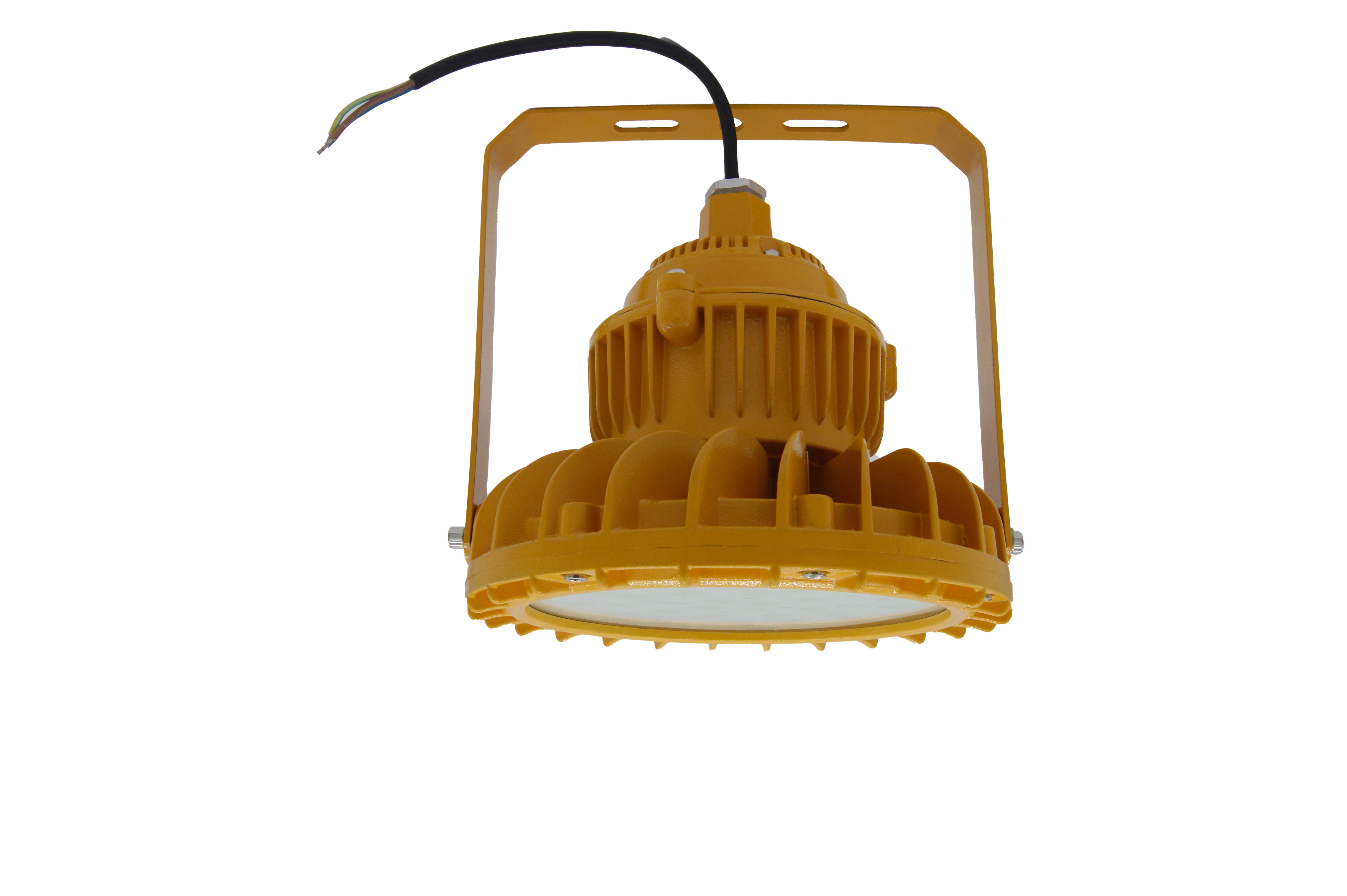 BAD86闃茬(cha)垎鐏(zun)�