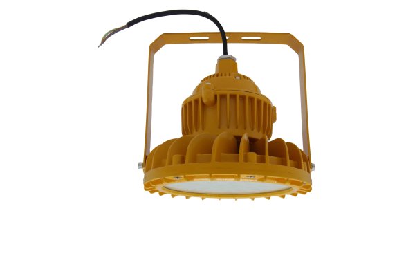 BAD86闃(qu)茬垎鐏(zun)�