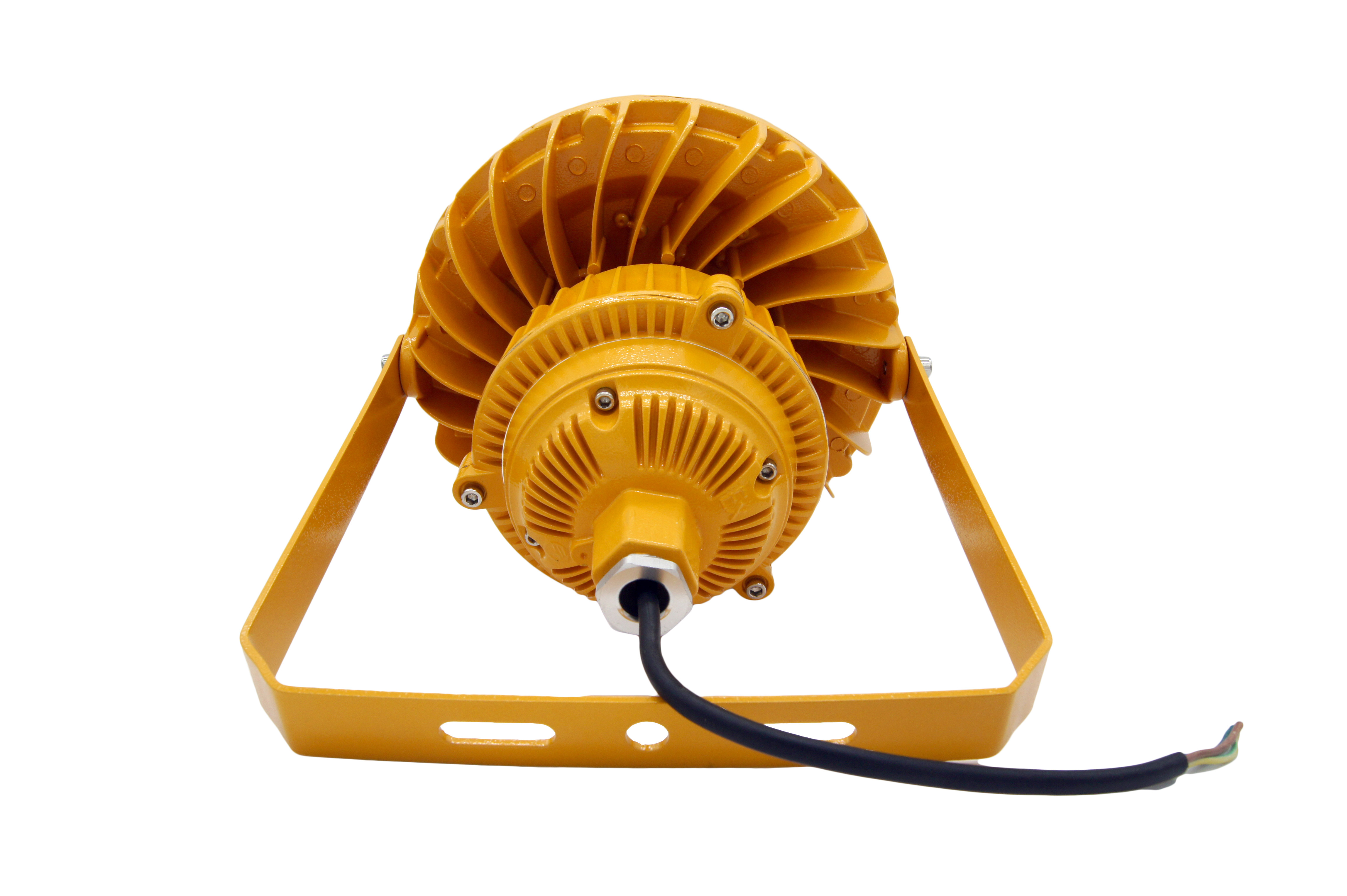 BAD86闃茬(cha)垎(he)鐏�