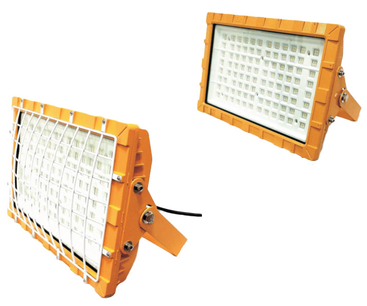 BAD97鈪(e)′唬闃茬(cha)垎鐏�