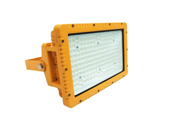 BAD97鈪(e)′唬(hu)闃茬(cha)垎鐏�