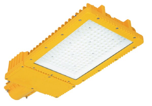 BAD98L闃茬垎(he)璺�伅