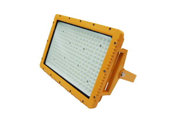 BAD98嬈鵑(juan)槻鐖(ji)嗙伅