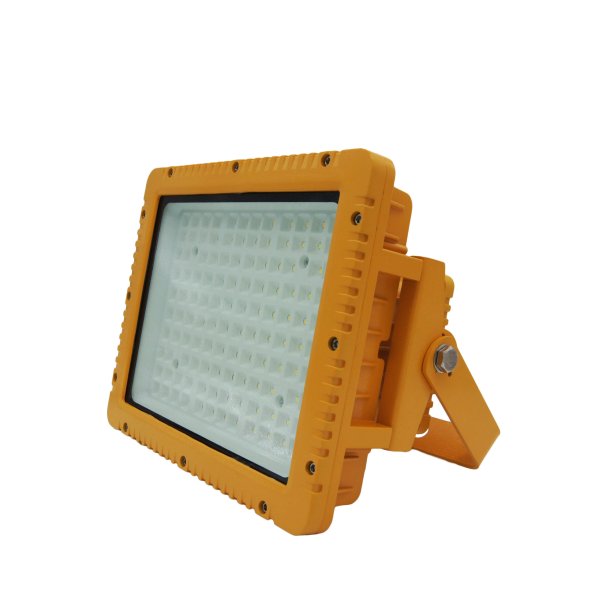 BAD98嬈(rao)鵑槻鐖(ji)嗙伅(dun)