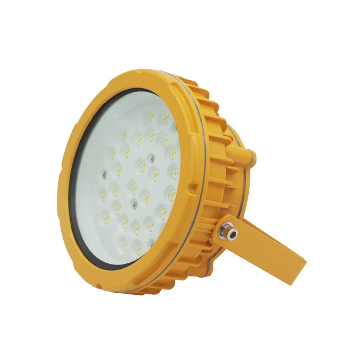 BAD-8050 闃茬(cha)垎鐏�