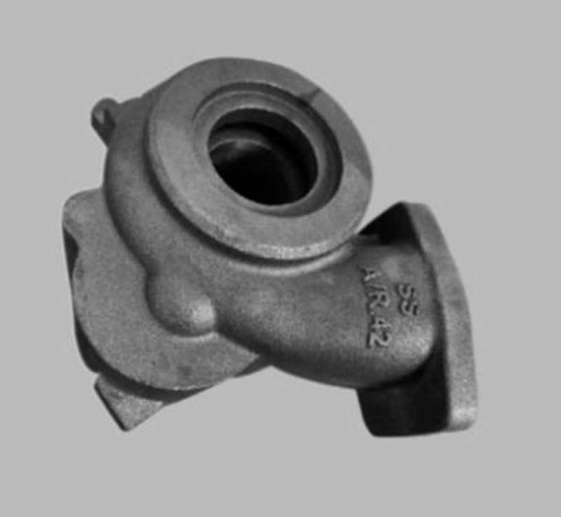 3D打印注塑模具，全產(chǎn)業(yè)知識點都在這里