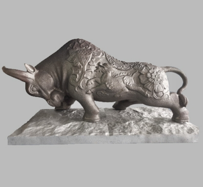 3D打印系列之發(fā)展前景