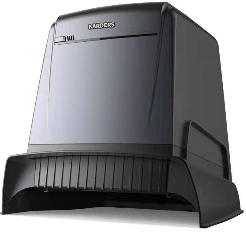 lADPD3lGunpZM0XNAv7NAyA_800_766.jpg