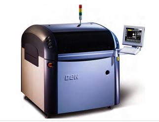 dek錫膏印刷機(jī)1.jpg