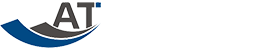 舒平精工機(jī)械（南通）有限公司