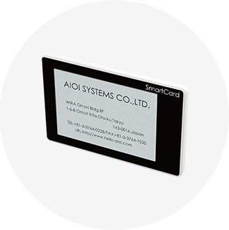 SC1029L