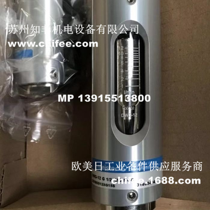 meister流量計(jì)DKM-1.jpg