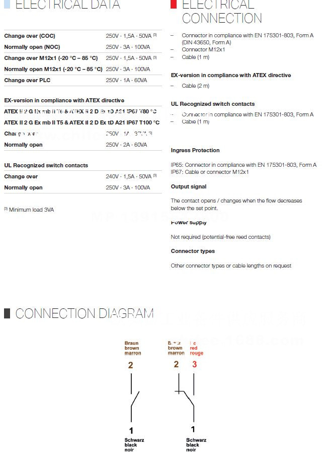 DKME4.jpg