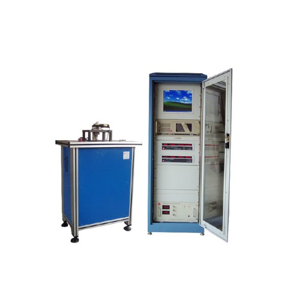 單工位搖窗機(jī)電機(jī)在線專用分體機(jī)