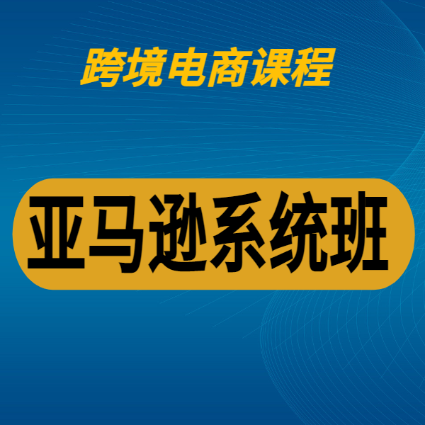 亞馬遜系統班