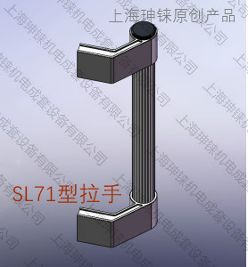 工業(yè)拉手選購分享