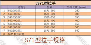 LS71拉手規(guī)格-300水印.jpg