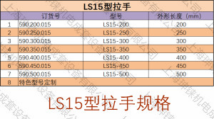 LS15型拉手規(guī)格-300水印.jpg