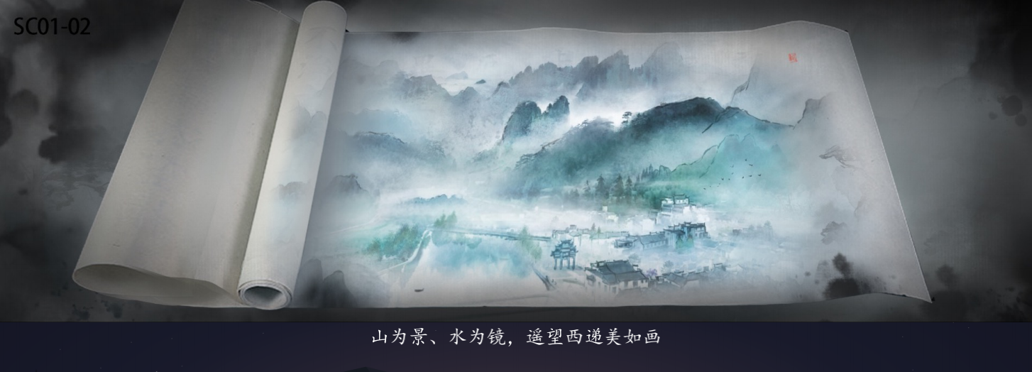 WX20220314-211809@2x.png