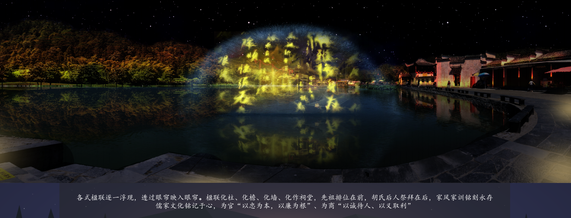 WX20220314-215527@2x.png
