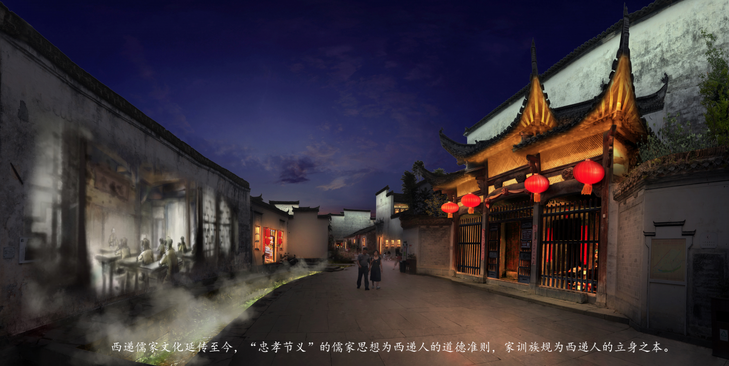 WX20220314-211907@2x.png