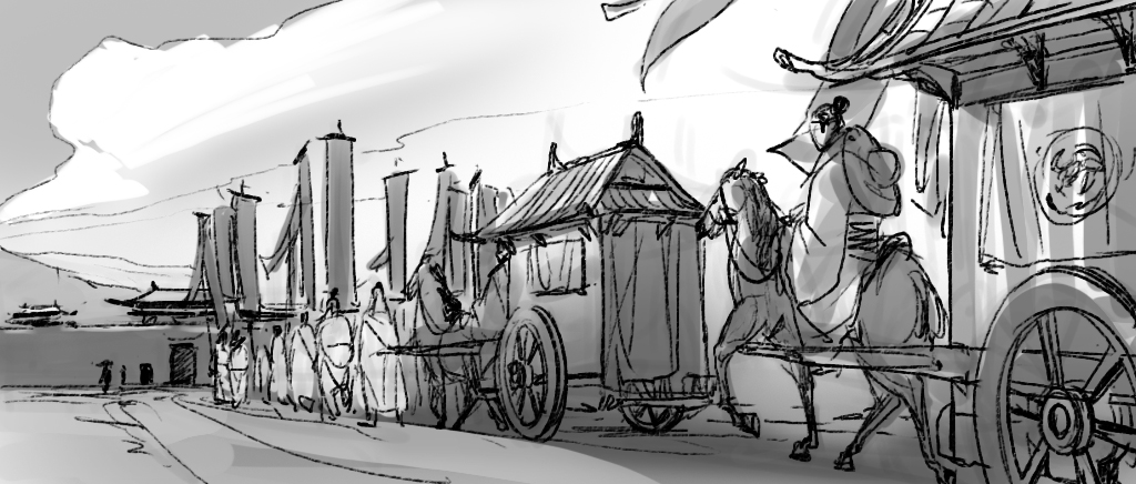 storyboard-0317-12.jpg
