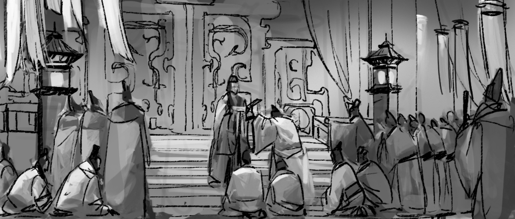 storyboard-0317-04.jpg