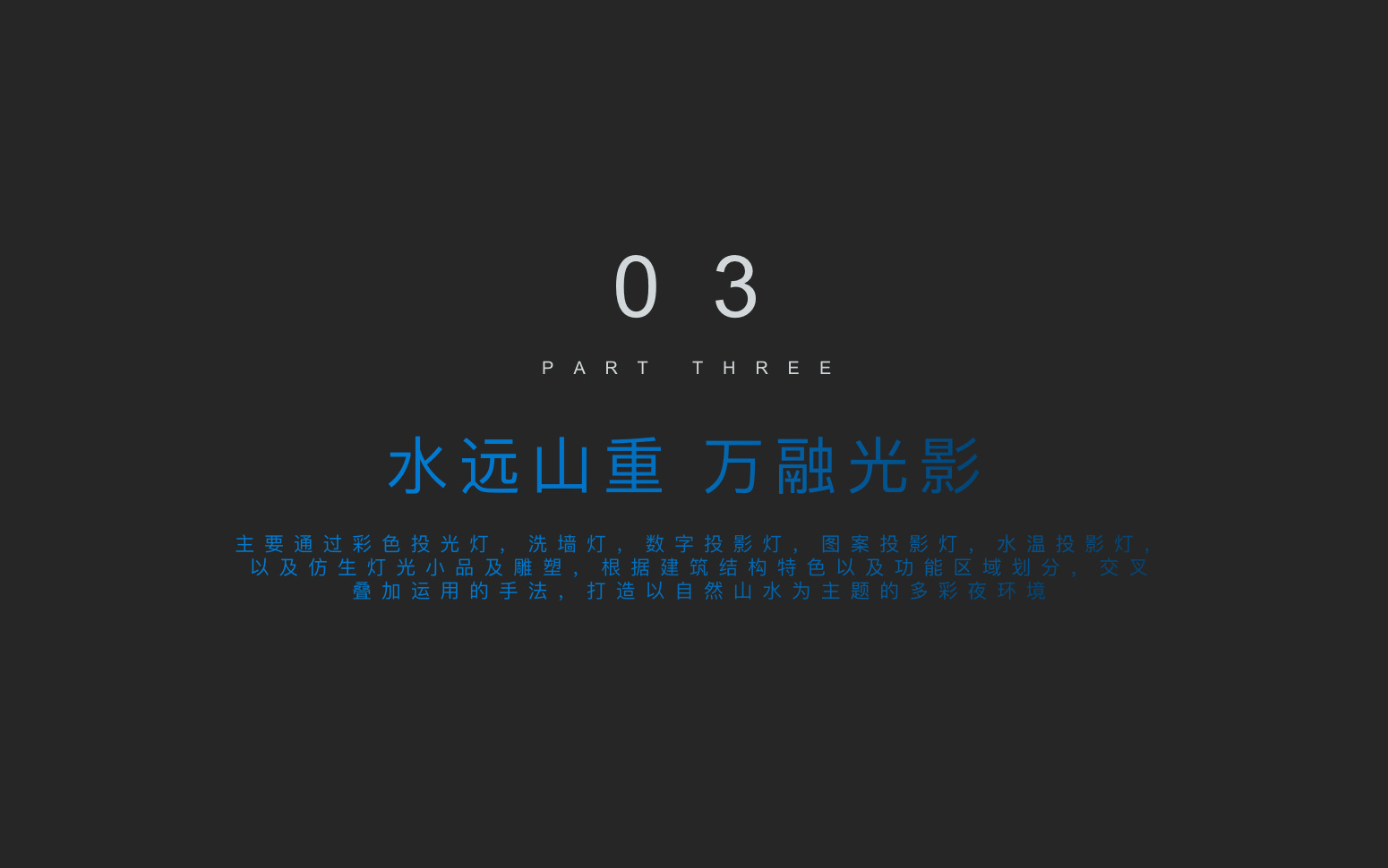 WX20220315-001731@2x.png