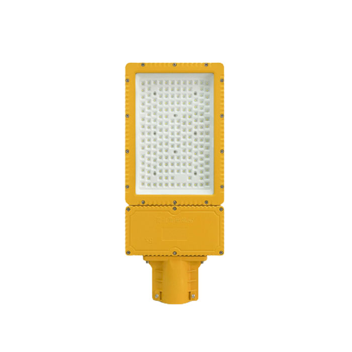 BAD98L闃茬(cha)垎璺(wen)�伅(dun)