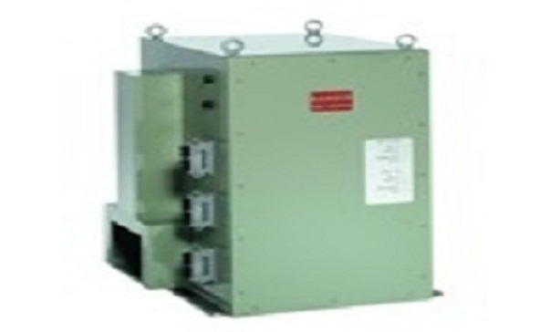 40kW AC-DC高鐵模塊電源大圖.jpg