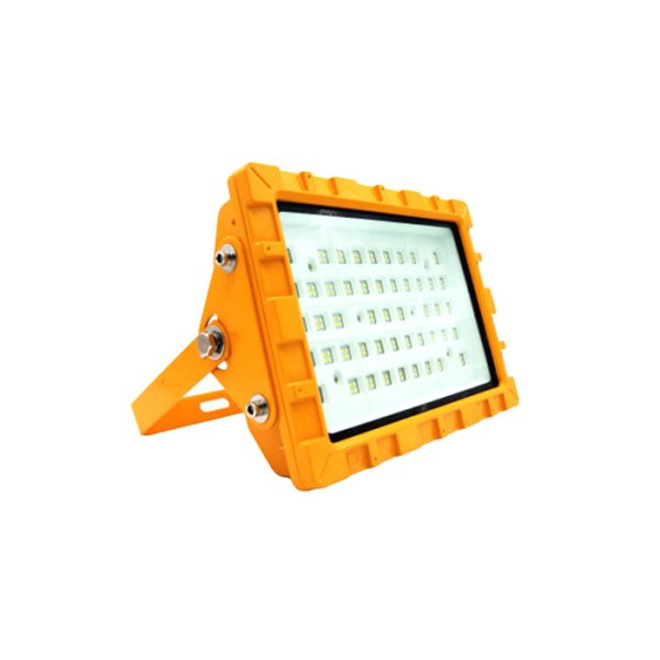 BAD97鈪′唬(hu)闃(qu)茬(cha)垎(he)鐏�