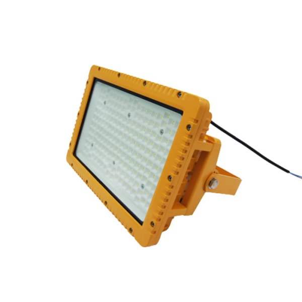 BAD98嬈鵑槻(gui)鐖(ji)嗙(pang)伅(dun)