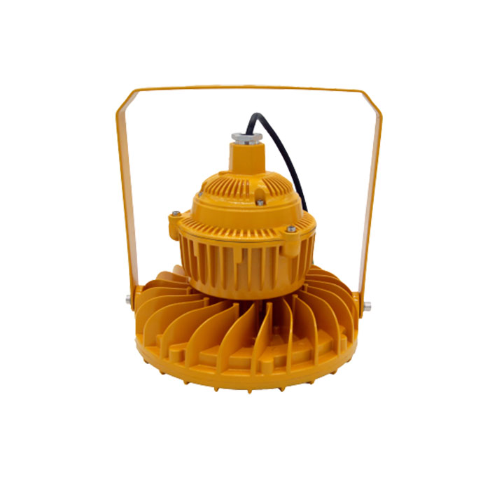 BAD86闃茬垎(he)鐏(zun)�