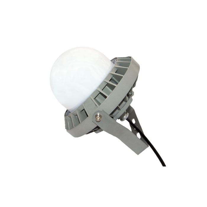 LED闃茬(cha)湬騫(qian)衝(chong)彴鐏(zun)�紙涓夐(xiong)槻(gui)鐏�級(ji)